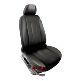 Funda Cubre Asiento Cuerina Acolchada Vw Bora