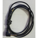 Cable Chat Generico Para Astro O Turtle Beach Xbox Ps4 