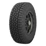 Toyo 245/75r16 Open Country At3 111t Owl