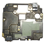 Placa Mãe Moto E5 Play Xt1920 Não Liga Leia O Anuncio 