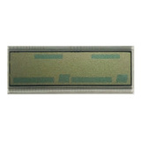 Lcd Display Para Yaesu Ft-530