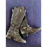 Botas Originales Tory Burch