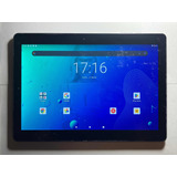 Tablet Pcbox 10.1
