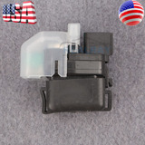 Starter Solenoid Relay For Suzuki Gsxr1000 Gsxr750 Gsxr6 Oam