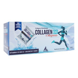 Collagen D3 + Magnesio X 30 