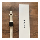 Reloj Apple Watch Usado