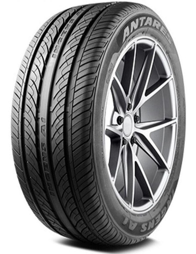 Llanta 205/60r16 92h Antares Ingens A1