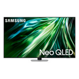 Samsung Smart Gaming Tv 50 Neo Qled 4k 50qn90d 2024