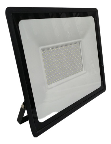 Reflector Led 200w