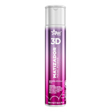 Matizador 3d Magic Power - Efeito Pérola - 300ml L