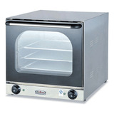 Horno De Conveccion Electrico 110v