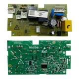 Tarjeta Control Andromeda 225d9085g006