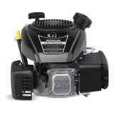 Motor Kohler Podadora 7.75hp Uso Profesional 173cc Hd775