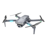 Drone Toysky S179 Cámara 6k Hd Con Bolso