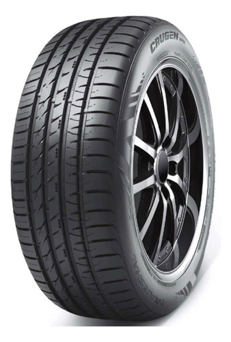 Llanta 225/65r17 102t Marshal Crugen Ht51