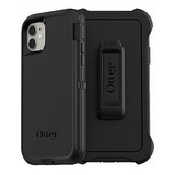 Otterbox Carcasa Para iPhone 11