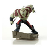 Disney Infinity: Marvel Super Heroes 2.0 Drax Figure Gotg