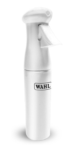 Pulverizador Wahl Blanco