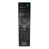 Control Remoto Sony Rmt-ah310u Para Barra De Sonido Ht-ct800