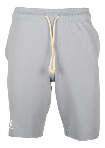 Short Under Armour Hombre 1367122-465/az/cuo