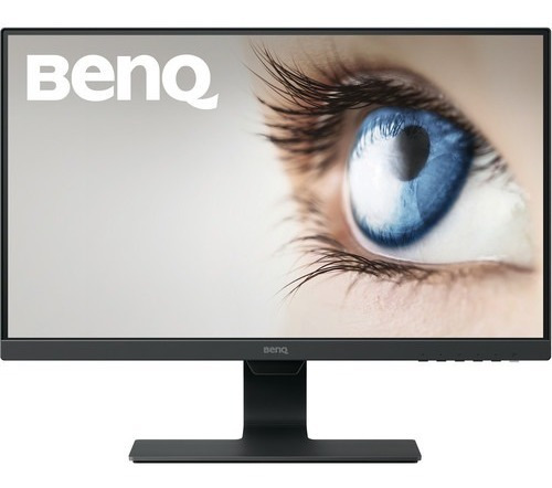 Benq Gw2780t Monitor Pc Fhd 1080p Ips 60hz Led 27 In