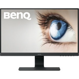 Benq Gw2780t Monitor Pc Fhd 1080p Ips 60hz Led 27 In