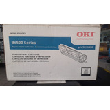 Toner Oki B6500 Series