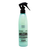 Hairssime Curly Motion Spray Revitalizador Rulos 240ml 6c