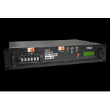 Fonte Nobreak Full Power -48v - 30s+10c 2u 2000w