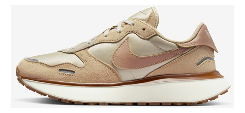 Tênis Nike Phoenix Waffle Feminino