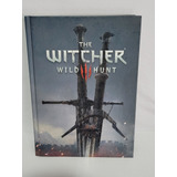 The Witcher 3 Wild Hunt Collector's Edition Prima Official