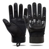 Aa Long Finger Sports Fitness Soft Indestructible Gloves
