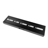 Pedalboard Remafe Standard - 16x60cm