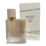 Perfume Brand Collection Frag,246 25ml