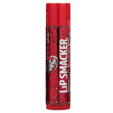 Lip Smacker Dr Pepper 640 Lip Smacker .14 Oz