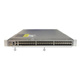 Cisco Switch Fibra Optica 48 Portas Gigalan N3k-c3548p-10gx