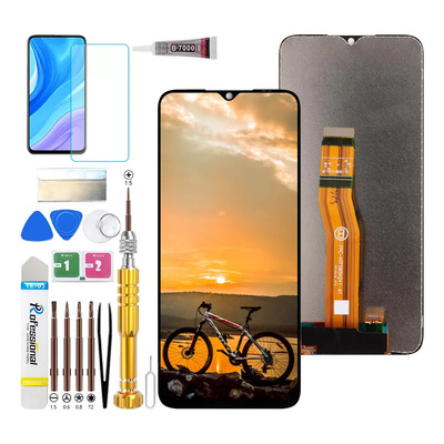 Pantalla LCD TFT Incell 6.7\