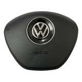 Funda De Airbag Para Volkswagen Vw New Tiguan L