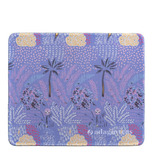 Mouse Pad Adagio Palm Trees