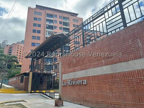 Apartamento En Venta En Colinas De La Tahona. Sw Cod. 25-14552 - Imagen 3