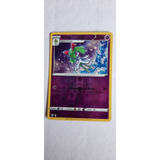 Carta Pokemon Kirlia Reverse 061/189