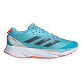 Tenis Adizero Sl Id6933 adidas