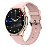 Para Xiaomi Huawei Smart Watch Para Mujer, Rastreator