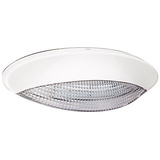 Luz De Porche Led Eurostyle Diamond Group 52526 27 Diod...