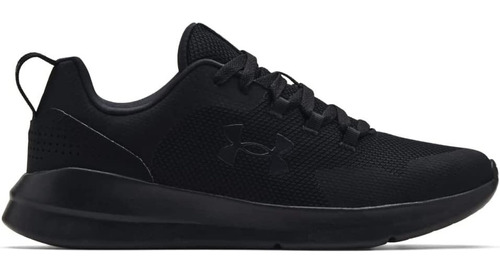 Tenis Under Armour Charged Charged Rogue 2 Assert 3024590
