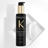 Kerastase Chronologiste Thermique Regenerant, Cuidado Calor