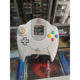 Control Sega Dreamcast - Sega Dreamcast 