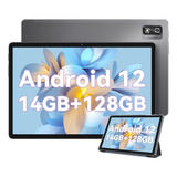 Blackview 2023 Nueva Tab12 Pro Android 12 Tabletas Tableta D