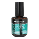 Xtrabond (7.4ml) - Mia Secret