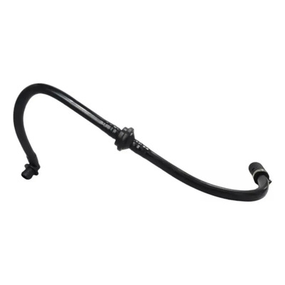 Manguera Booster Con Valvula Para Vw Jetta Golf A4 Clasico | MercadoLibre